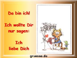 grusskarte-Herzensgruesse-liebe-comic-k_007