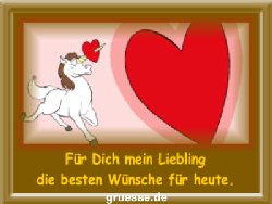 grusskarte-Herzensgruesse-liebe-comic-k_010
