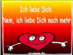 grusskarte-Herzensgruesse-liebe-comic-k_012