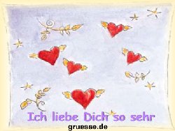 grusskarte-Herzensgruesse-liebe-comic-k_013