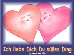 grusskarte-Herzensgruesse-liebe-comic-k_014