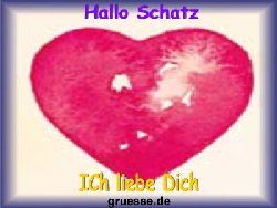 grusskarte-Herzensgruesse-liebe-comic-k_015