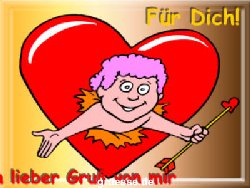 grusskarte-Herzensgruesse-liebe-comic-k_017