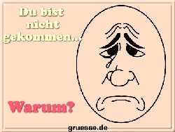 grusskarte-Herzensgruesse-liebe-comic-k_024