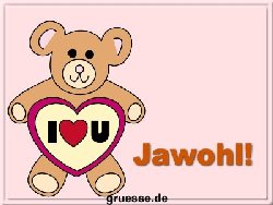 grusskarte-Herzensgruesse-liebe-comic-k_025