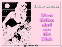 grusskarte-Herzensgruesse-liebe-comic-k_026