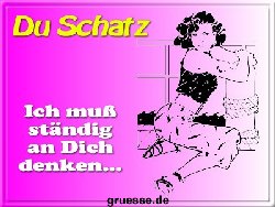 grusskarte-Herzensgruesse-liebe-comic-k_027