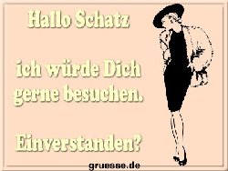 grusskarte-Herzensgruesse-liebe-comic-k_028