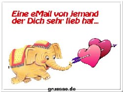 grusskarte-Herzensgruesse-liebe-comic-k_030