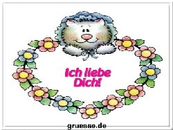grusskarte-Herzensgruesse-liebe-comic-k_031