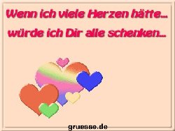 grusskarte-Herzensgruesse-liebe-comic-k_032