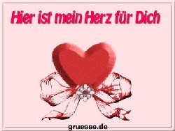 grusskarte-Herzensgruesse-liebe-comic-k_033