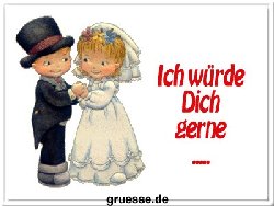 grusskarte-Herzensgruesse-liebe-comic-k_034