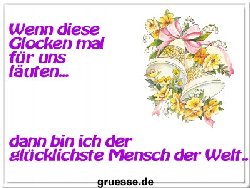 grusskarte-Herzensgruesse-liebe-comic-k_035