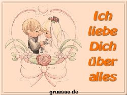 grusskarte-Herzensgruesse-liebe-comic-k_036