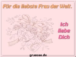 grusskarte-Herzensgruesse-liebe-comic-k_037