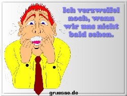 grusskarte-Herzensgruesse-liebe-comic-k_038