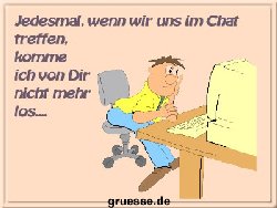 grusskarte-Herzensgruesse-liebe-comic-k_044
