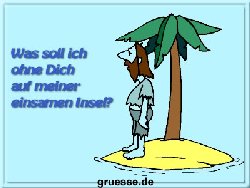 grusskarte-Herzensgruesse-liebe-comic-k_045
