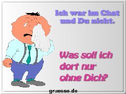 grusskarte-Herzensgruesse-liebe-comic-k_046