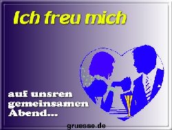 grusskarte-Herzensgruesse-liebe-comic-k_047