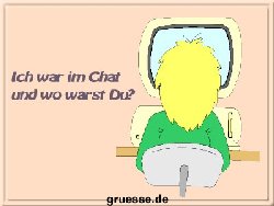 grusskarte-Herzensgruesse-liebe-comic-k_048