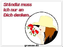 grusskarte-Herzensgruesse-liebe-comic-k_049