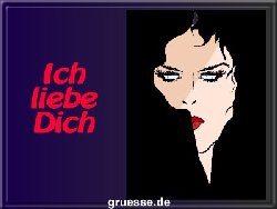 grusskarte-Herzensgruesse-liebe-comic-k_051