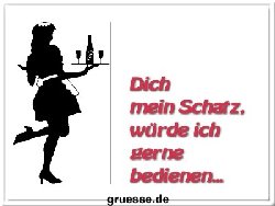 grusskarte-Herzensgruesse-liebe-comic-k_053