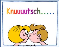 grusskarte-Herzensgruesse-liebe-comic1-k_003