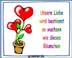 grusskarte-Herzensgruesse-liebe-comic1-k_007