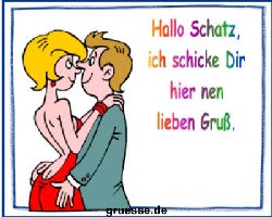 grusskarte-Herzensgruesse-liebe-comic1-k_008