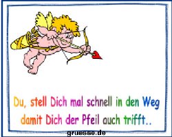 grusskarte-Herzensgruesse-liebe-comic1-k_009