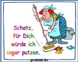 grusskarte-Herzensgruesse-liebe-comic1-k_012