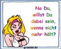 grusskarte-Herzensgruesse-liebe-comic1-k_013