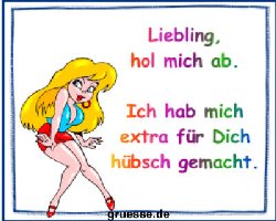 grusskarte-Herzensgruesse-liebe-comic1-k_014