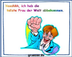 grusskarte-Herzensgruesse-liebe-comic1-k_022