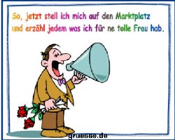 grusskarte-Herzensgruesse-liebe-comic1-k_023