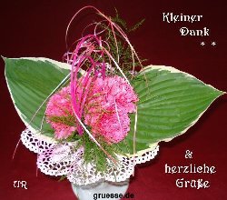 grusskarte-Traumschiff-Danke-k_010