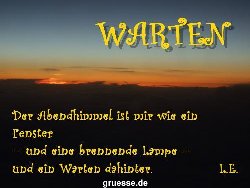 grusskarte-Traumschiff-Nachdenkliches-k_011