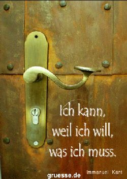 grusskarte-Traumschiff-Netter_Spruch-k_001