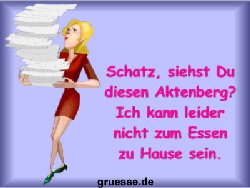 grusskarte-diverses-absagen-k_007