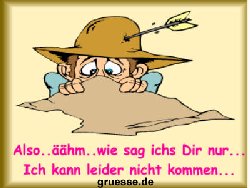 grusskarte-diverses-absagen-k_009