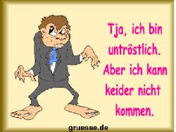 grusskarte-diverses-absagen-k_010