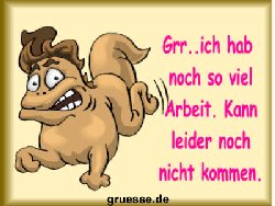 grusskarte-diverses-absagen-k_011
