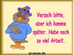 grusskarte-diverses-absagen-k_012