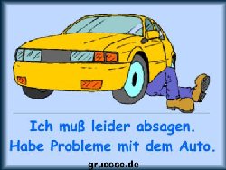 grusskarte-diverses-absagen-k_014