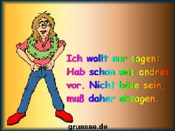 grusskarte-diverses-absagen-k_016
