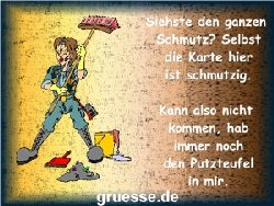 grusskarte-diverses-absagen-k_017