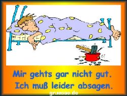 grusskarte-diverses-absagen-k_019